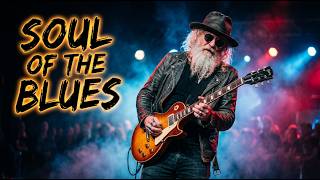 Midnight Whiskey Blues To Help You Escape Reality And Relax Your Mind