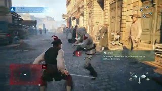 Assassins Creed Unity Ativ Book 6 HD 8850m (R9 m270x)
