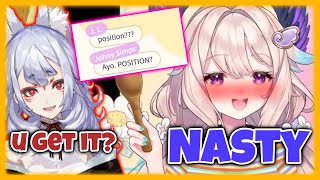 What Did You Learn Enna? Share It With Us..