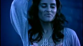 Nelly Furtado-Promiscuous ft Timbaland_mob...