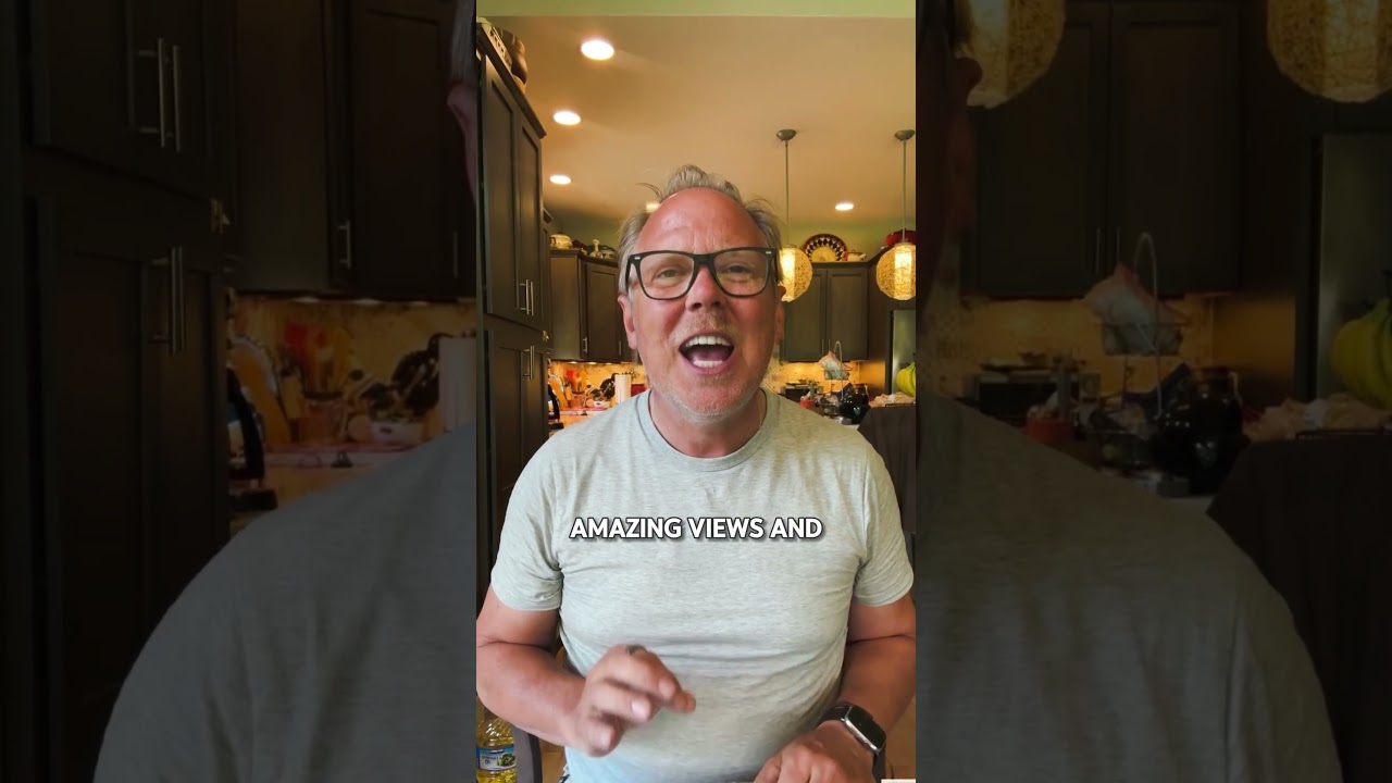 What $1.5 Million Buys in the Roaring Fork Valley | Aspen to Rifle