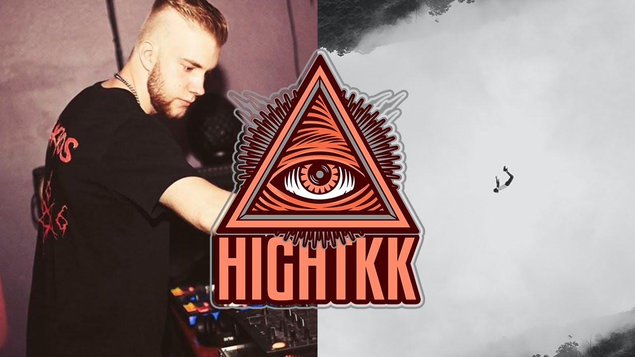 Ver Akros - Falling no YouTube Ver Akros - Falling no YouTube