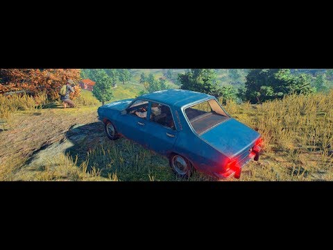 Порно онлайн Женева