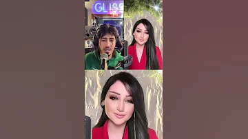 Naghm Ibraray Ray إبرا راي راي جزائري راي مغربي 