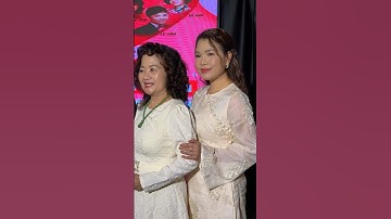 NSƯT Ngọc Đợi Đẹp Quá #shortvideo #shorts #short