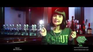 Meet The Cannabis Club ATL