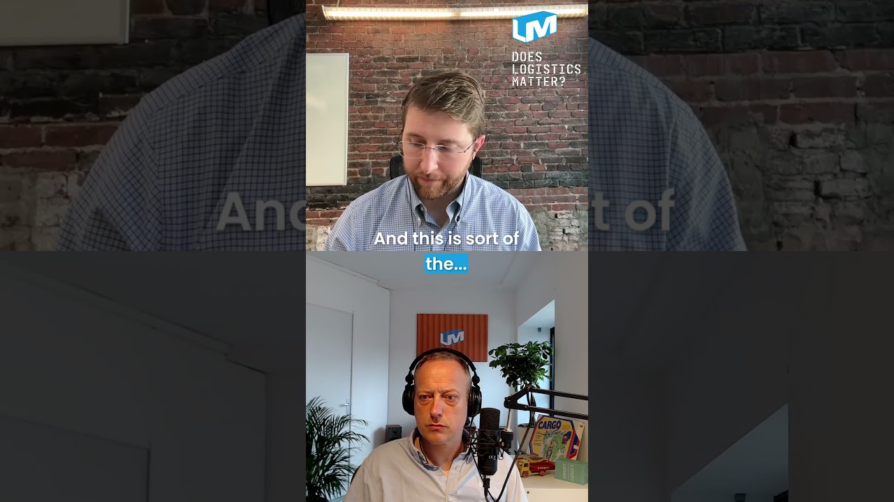 SAYARI   Advantages of using public data