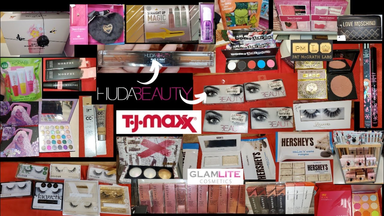 new-stuff-at-tj-maxx-and-marshalls-huda-beauty-glamlite-pat-mcgrath
