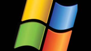 Ytp Windows Xp Fails To Start