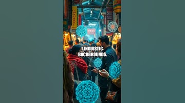 Revolutionizing Language Translation with AI Real-time Interpreters