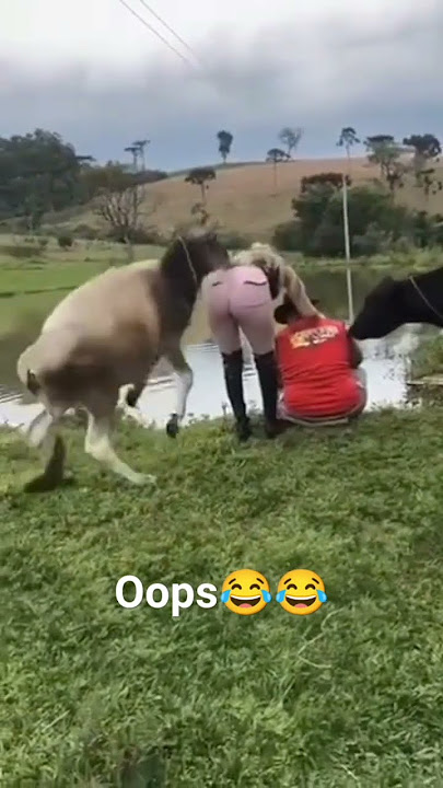 Ng'ombe ana upwiru kama yote