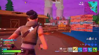 Full 764 33 2026 08 11 21 Mamo_410910 & SuperHalibut8504 & ComingLizard9412 PewLookAlikeY T 33 kills News