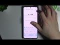 Send Texts to Multiple People on Android 📱