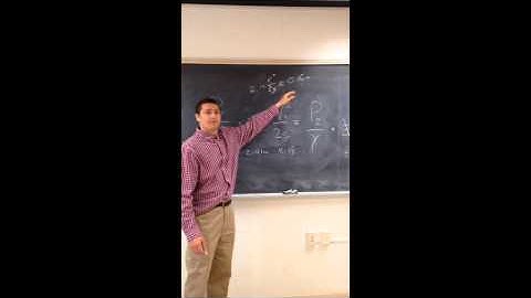 Fluids Video - Chris, Ryan, Danny