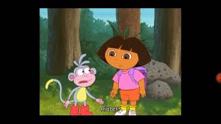 Across The Mucky Mud