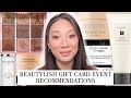 Beautylish Gift Card Event - Fall 2021