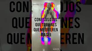 Erick Reyes Nuevo Circulo ( BELLA)