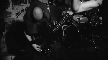 Urt - Porri Rühk/Toil To Soil (Official Video)