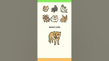 when drawing cats somehow becomes game dev #indiegames #roguelike #deckbuilder