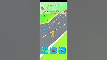 Shape-shifting😂😂😂Funny Race Gameplay new hyper casual games #shorts #gameplay #shapeshifting #funny