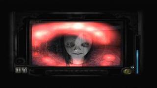 Lets Play Fatal Frame - 22 - Carry On Screaming