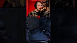 Do you like COD or Outlast-style gameplay? #residentevilrequiem #survivalhorror #horrorgaming
