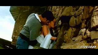 Do Lafzon Mein hd babul Supriyo U0026 Anuradha Paudwal Aishwarya Raiabhsihek Bachchan