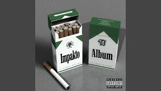 Bapesta (feat. Buensa & Brix) - Uncle Dags