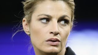 Famous The Truth Finally Revealed About Erin Andrews Net Worth