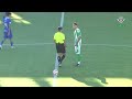 🚨 DIRECTO | Betis Deportivo - Xerez CD | CANTERA