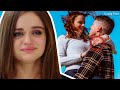 Joey King Oculto Su Compromiso Con Steven Piet Y Así Lo Revelo