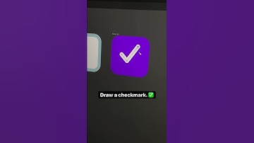 How to Animate a Like Button in @Figma in Just 30 Seconds! 🔥