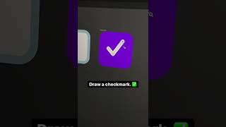 How to Animate a Like Button in @Figma in Just 30 Seconds! 🔥