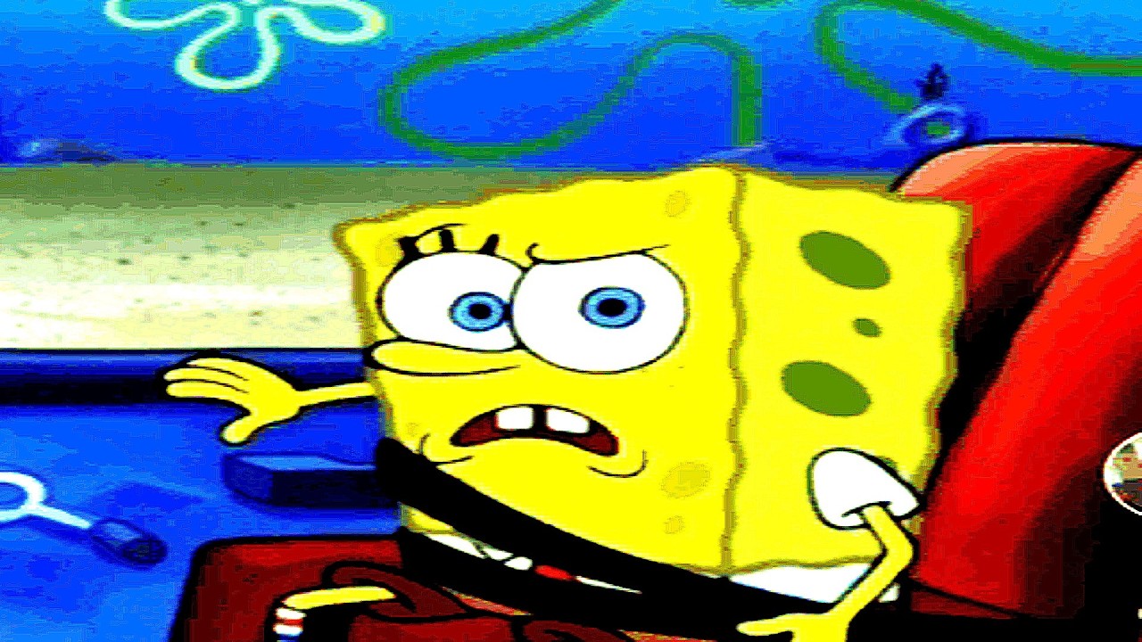 𝗣𝗿𝗲𝘃𝗶𝗲𝘄 𝟮 𝗘𝘃𝗲𝗿𝘆𝗯𝗼𝗱𝘆 𝗟𝗼𝘃𝗲𝘀 𝗧𝗵𝗲 𝗦𝗽𝗼𝗻𝗴𝗲 :: 𝗘𝗳𝗳𝗲𝗰𝘁𝘀 𝟰