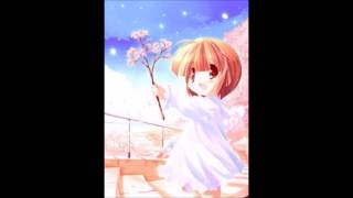 Nightcore - Through The Eyes Of A Child