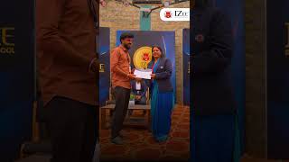 🏆 MBA Student Placed at Orange Health Labs | ₹8.30 LPA Placement Success Story