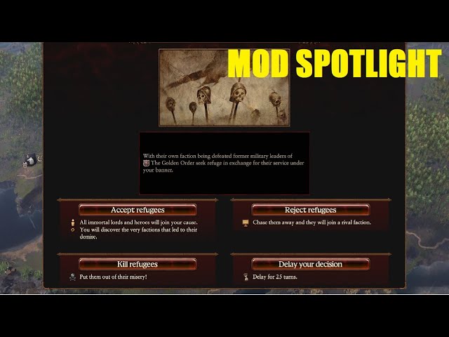 Related Image