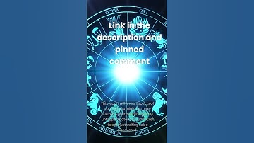 Numerology  Predictions: Hidden Secrets, Tips for Money & Angel Numbers Explained!