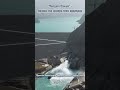 “Чөлдөгү Саншя" –Араташ суу иштери тоом курулушу