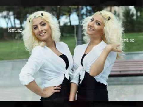 Sevinc ft Sevil-Ne Zaman