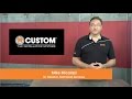 Top 5 Tips for Crack Isolation in Tile Assemblies Top 5 Tips for Crack Isolation in Tile Assemblies