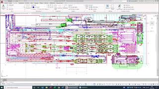 AutoCAD – Viewports and Viewports Scaling, Annotative Objects