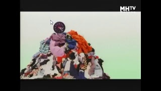 Download Lagu Live Streaming Warta Kota Petang MH TV Malang 30 September 2017 MP3