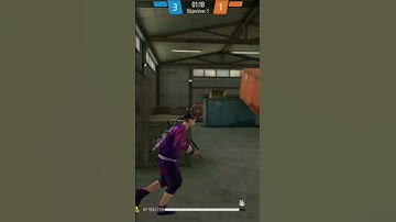 hacker in ga. e