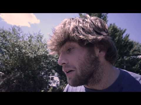 Marlin Meets Crush