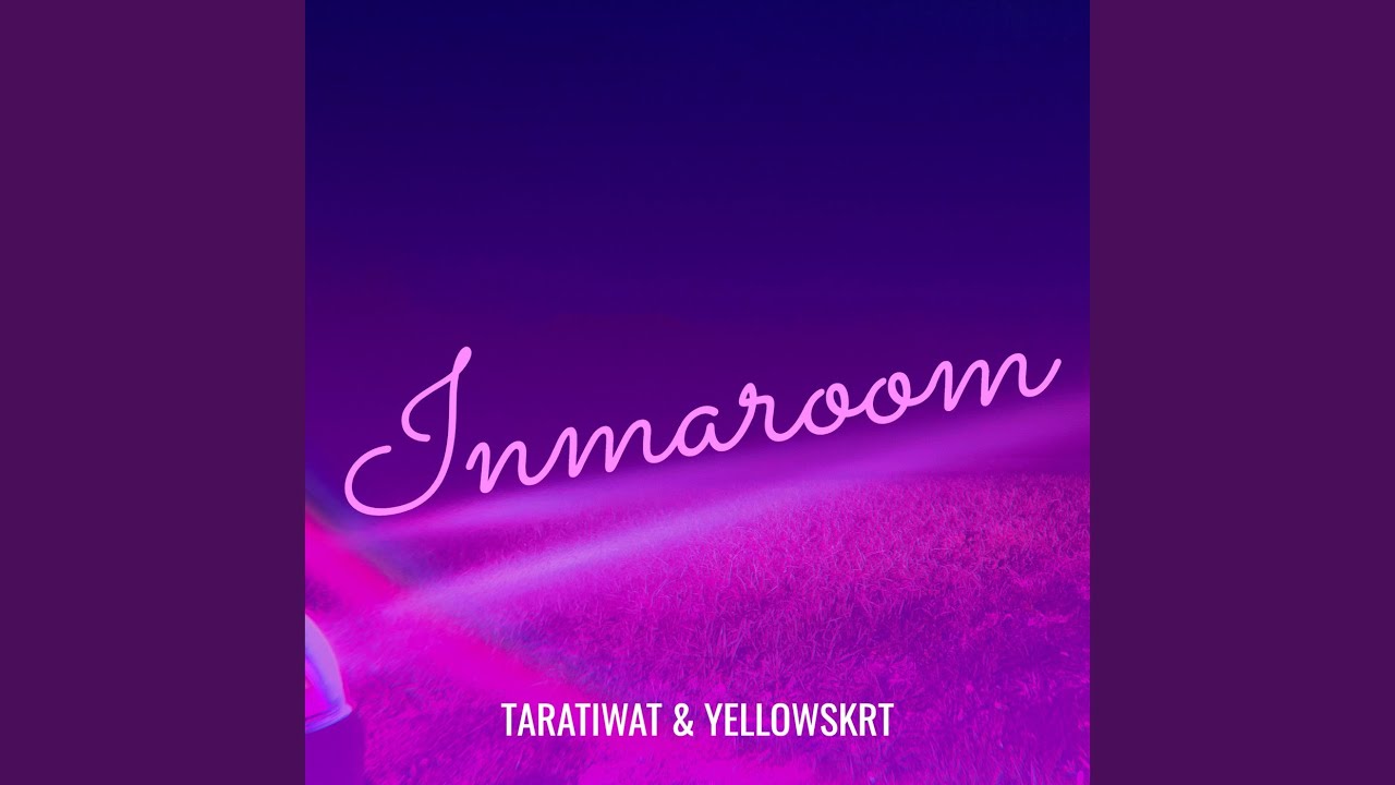 Watch Inmaroom on YouTube Watch Inmaroom on YouTube