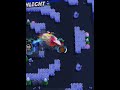 Skill #brawl #brawlstars diff