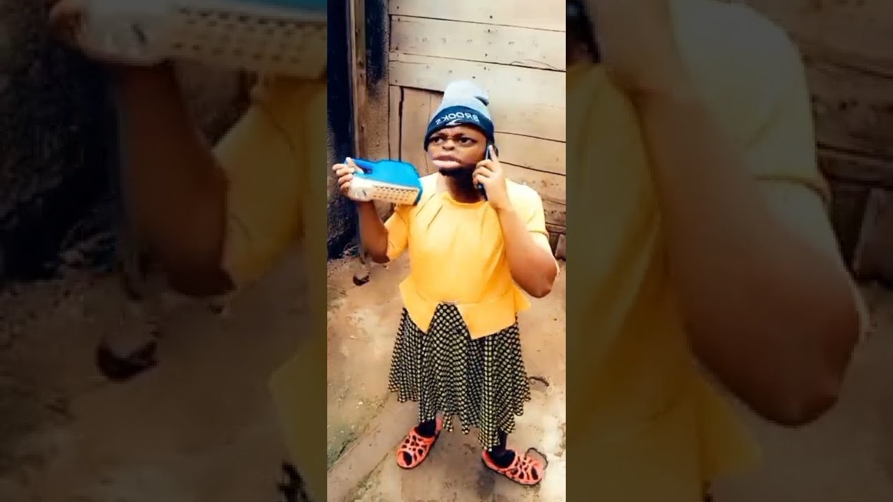 Anti Beautiful shanita, Uganda olemwa🤣🤣😂😂 YouTube