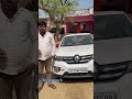 #automobile #tranding #viralvideo #carkeys #smartphone #vlog #facts #funny #keyauto @nizamkeyetawah