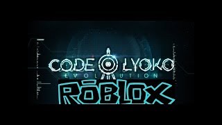 Code Lyoko Evolution Roblox Version Season 1 Episode 14 Final Episode Wealth